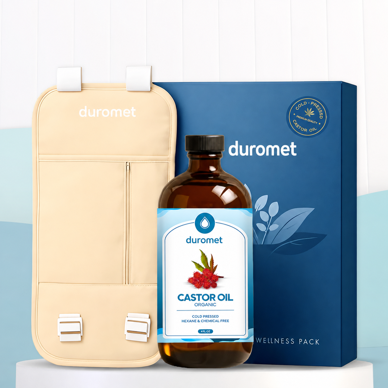 ๐ 75% OFF Launch Offer ๐ฅ