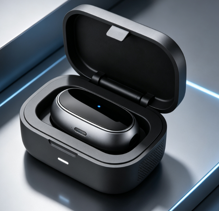 🔥🔥Last 3 Hours: 80% Off🏆 Limited Time Offer – Smart Sleep Device