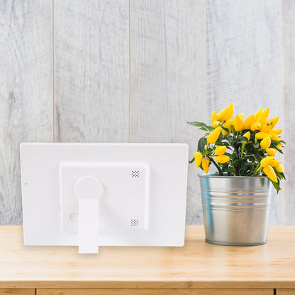 10 Inch Electronic Photo Frame