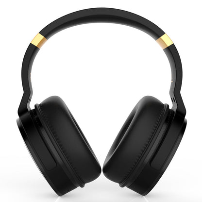 Meidong active noise-canceling wireless headphones.
