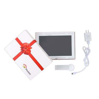 10 Inch Electronic Photo Frame
