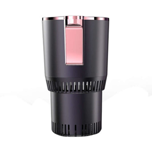 Smart Temperature Hot & Cold Cup