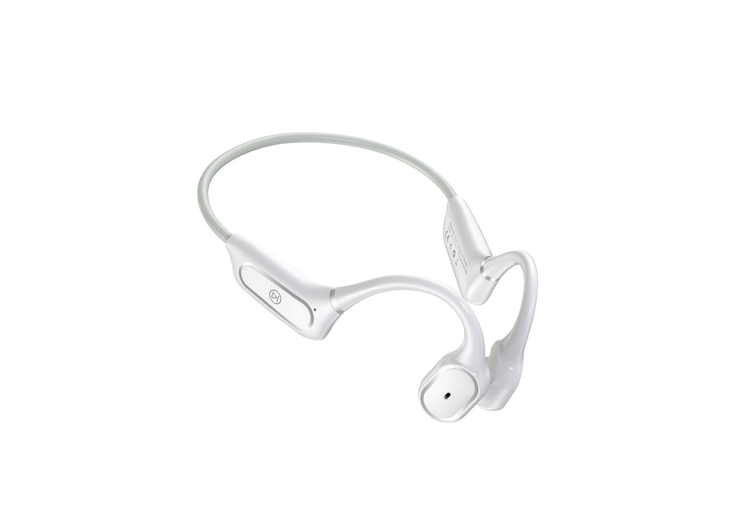 G100 Bone Conduction Wireless Headphones