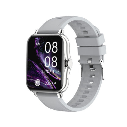 generic Bluetooth calling smartwatch
