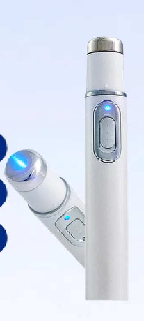 🔥Kachoor™ UltraWave Therapy Massager🔥Advanced Acoustic Technology For Everyday Recovery & Wellness