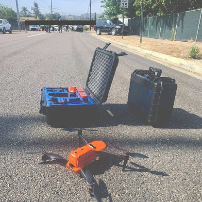🔥Last Day Sale 70% OFF🚁2026 New Professional Drone | 6K Camera | 5G | 3-Axis Gimbal | 360° Obstacle Avoidance Technology