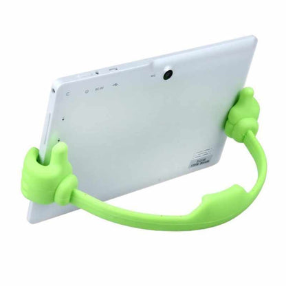 Thumbs Up lazy phone