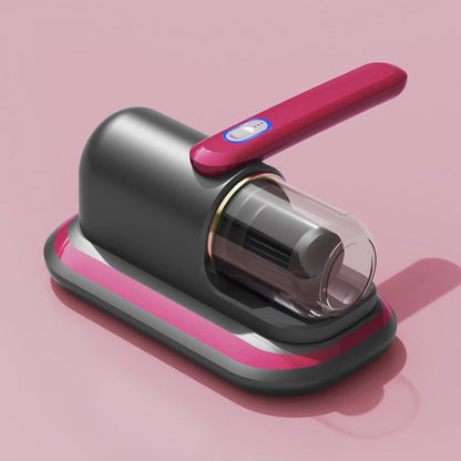handheld UV mattress vacuum cleaner