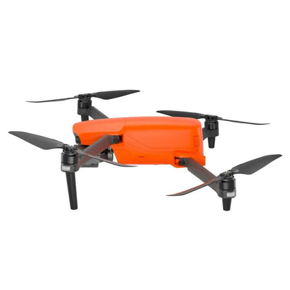 🔥Last Day Sale 70% OFF🚁2026 New Professional Drone | 6K Camera | 5G | 3-Axis Gimbal | 360° Obstacle Avoidance Technology