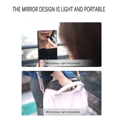 2-in-1 coffee mug warmer and wireless phone charger.