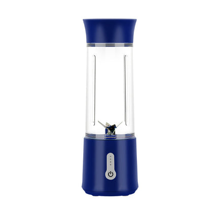 Portable blender