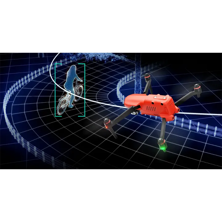 🔥Last Day Sale 70% OFF🚁2026 New Professional Drone | 6K Camera | 5G | 3-Axis Gimbal | 360° Obstacle Avoidance Technology
