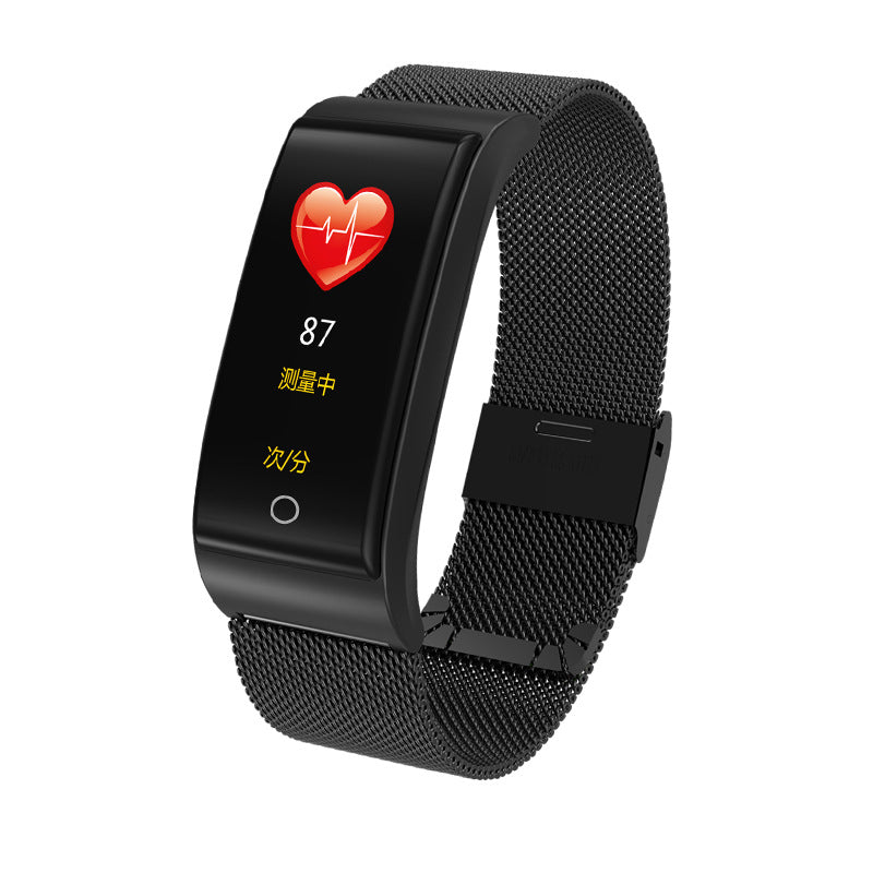 Fashion F4 Smart Bracelet