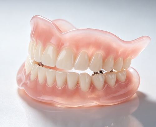 🌎Ends Today: 80% OFF!⏰Smile with Confidence