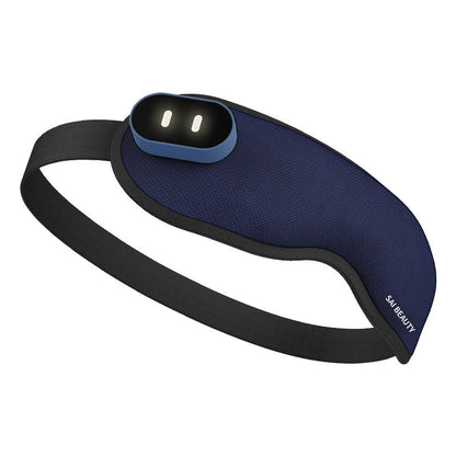 electric eye massager