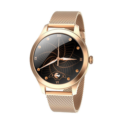 Smart Touch KW10 Ladies Smart Watch
