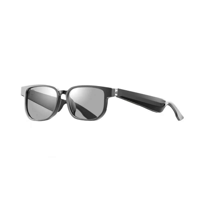 Bluetooth Smart Glasses Music Call