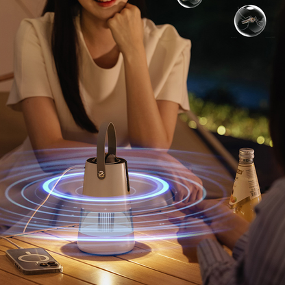 Electric Mosquito Repellent Incense