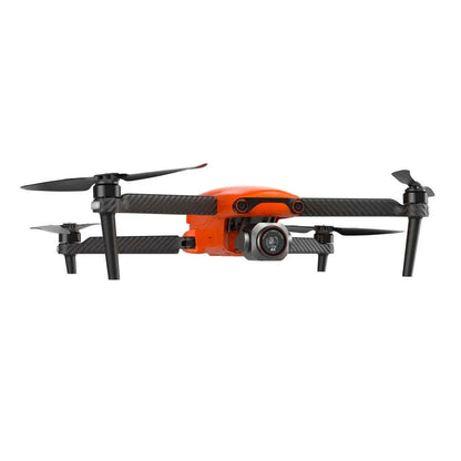 🔥Last Day Sale 70% OFF🚁2026 New Professional Drone | 6K Camera | 5G | 3-Axis Gimbal | 360° Obstacle Avoidance Technology