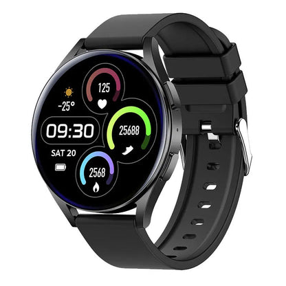 Women’s Smart Watch Bluetooth Call