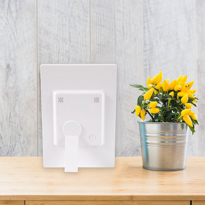 10 Inch Electronic Photo Frame