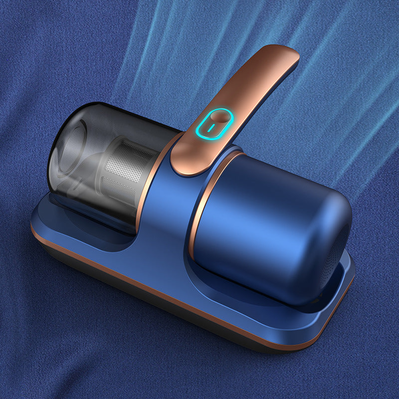 handheld UV mattress vacuum cleaner