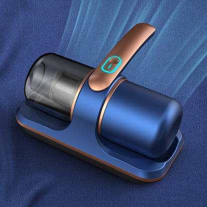 handheld UV mattress vacuum cleaner