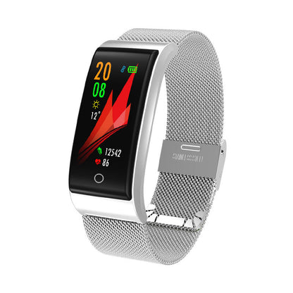 Fashion F4 Smart Bracelet