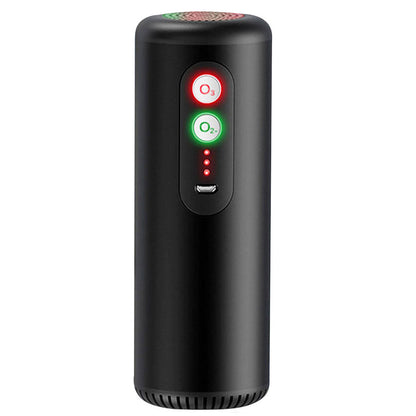 Portable Car Air Purifier