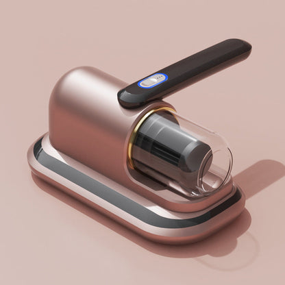 handheld UV mattress vacuum cleaner