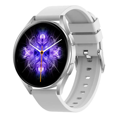 Women’s Smart Watch Bluetooth Call