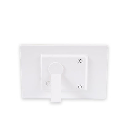 10 Inch Electronic Photo Frame