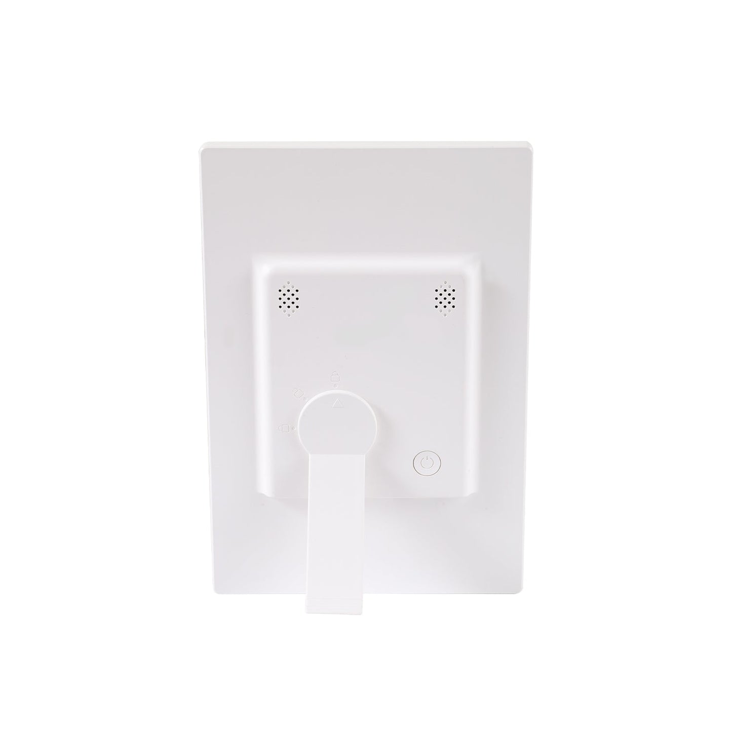 10 Inch Electronic Photo Frame