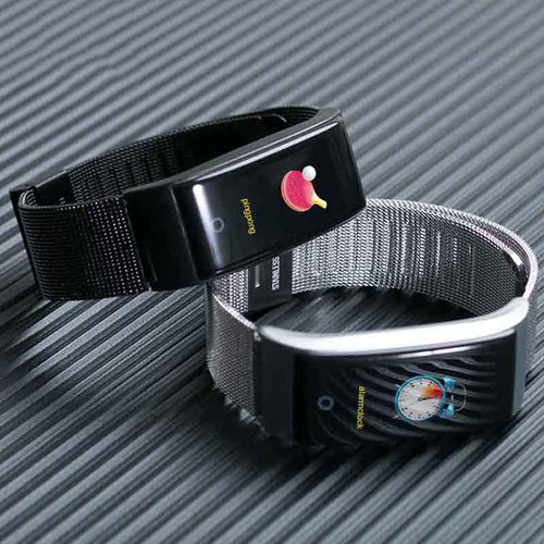 Fashion F4 Smart Bracelet