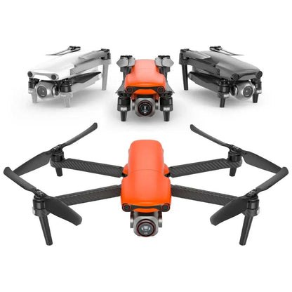 🔥Last Day Sale 70% OFF🚁2026 New Professional Drone | 6K Camera | 5G | 3-Axis Gimbal | 360° Obstacle Avoidance Technology