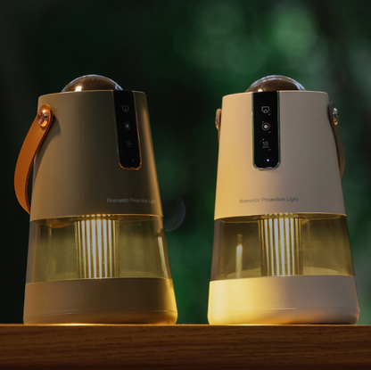 Electric Mosquito Repellent Incense
