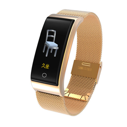 Fashion F4 Smart Bracelet