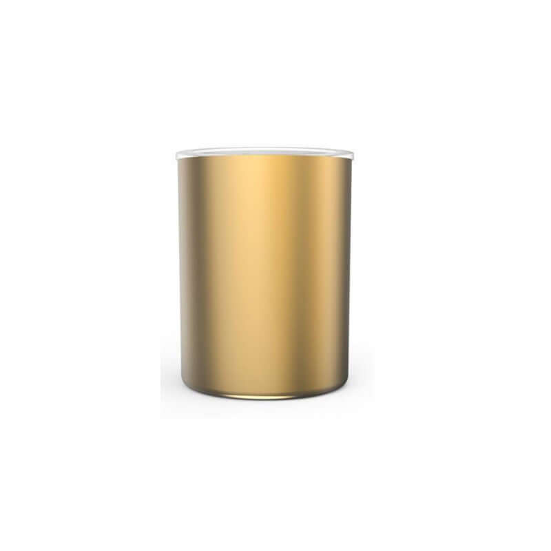 Smart Temperature Hot & Cold Cup