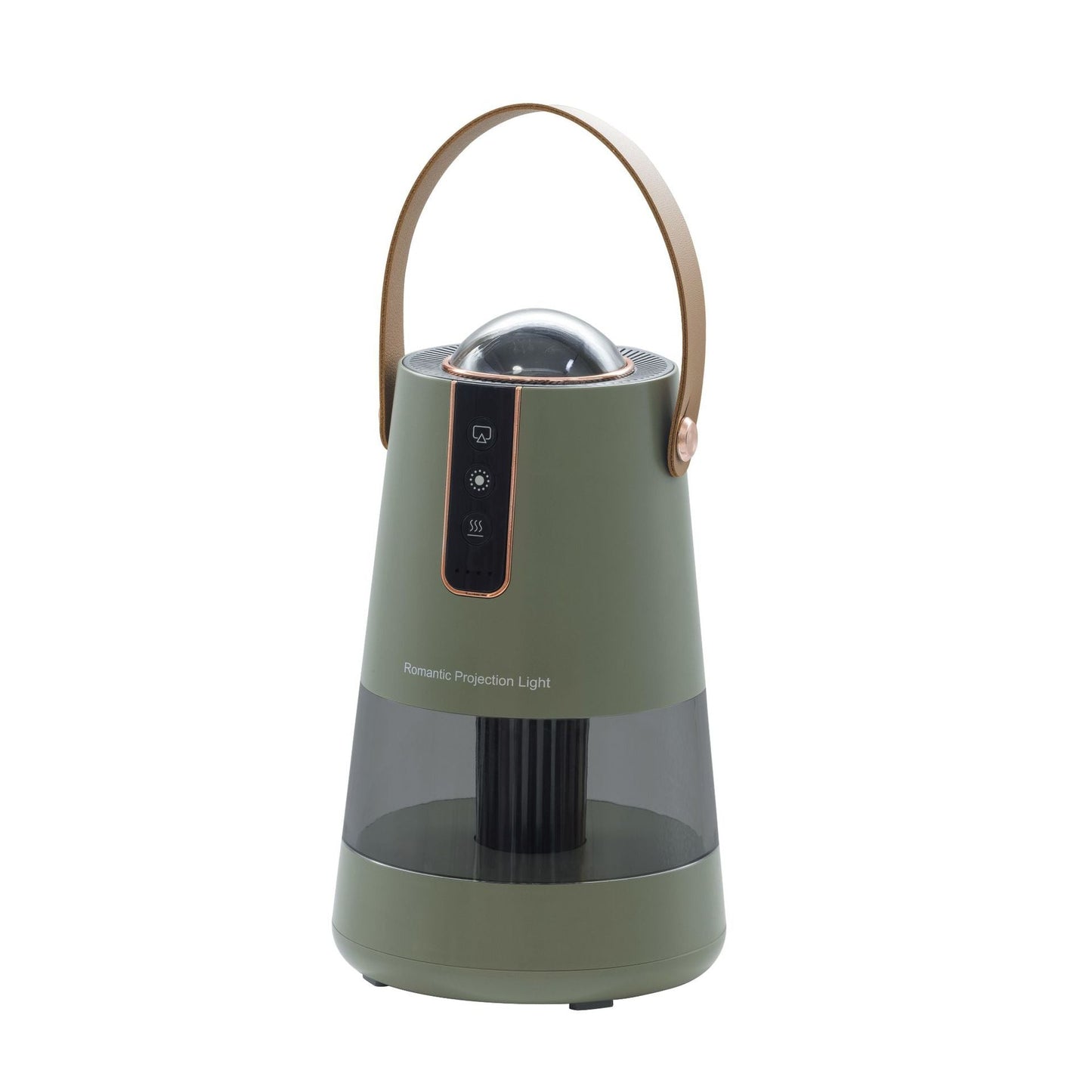 Electric Mosquito Repellent Incense
