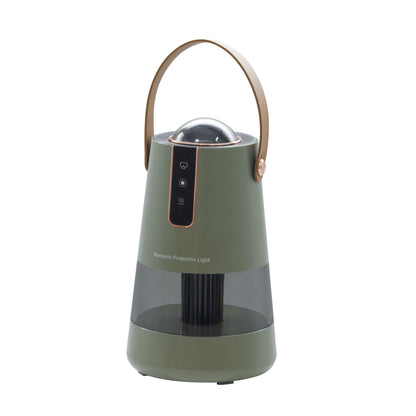 Electric Mosquito Repellent Incense