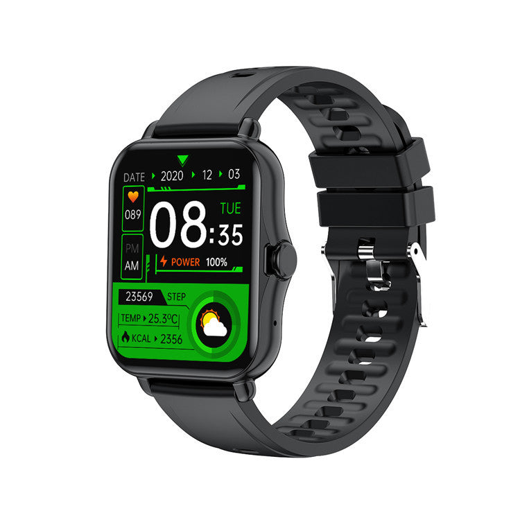 generic Bluetooth calling smartwatch