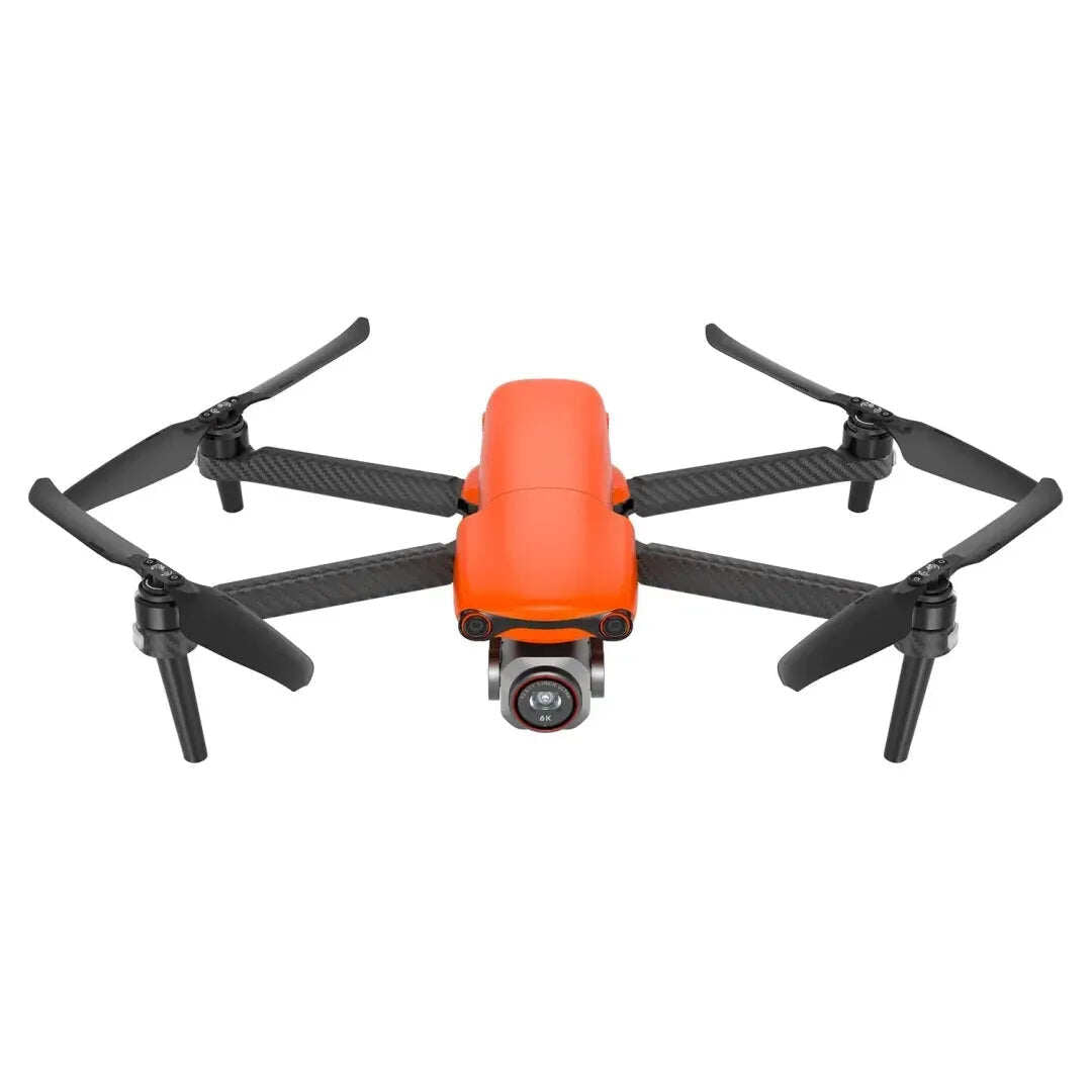 🔥Last Day Sale 70% OFF🚁2026 New Professional Drone | 6K Camera | 5G | 3-Axis Gimbal | 360° Obstacle Avoidance Technology