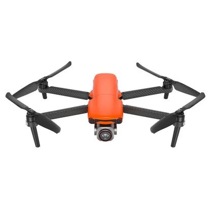 🔥Last Day Sale 70% OFF🚁2026 New Professional Drone | 6K Camera | 5G | 3-Axis Gimbal | 360° Obstacle Avoidance Technology