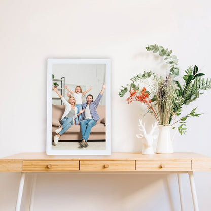 10 Inch Electronic Photo Frame