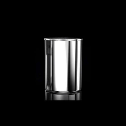 Smart Temperature Hot & Cold Cup