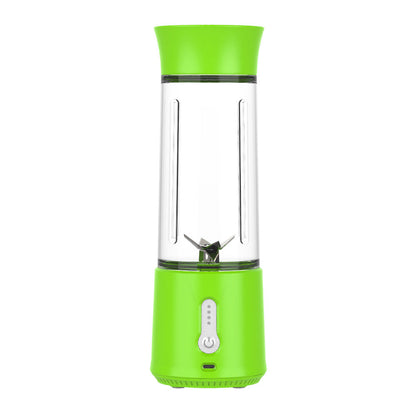 Portable blender