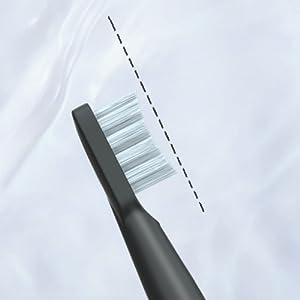 GEC Sonic Electric Toothbrush