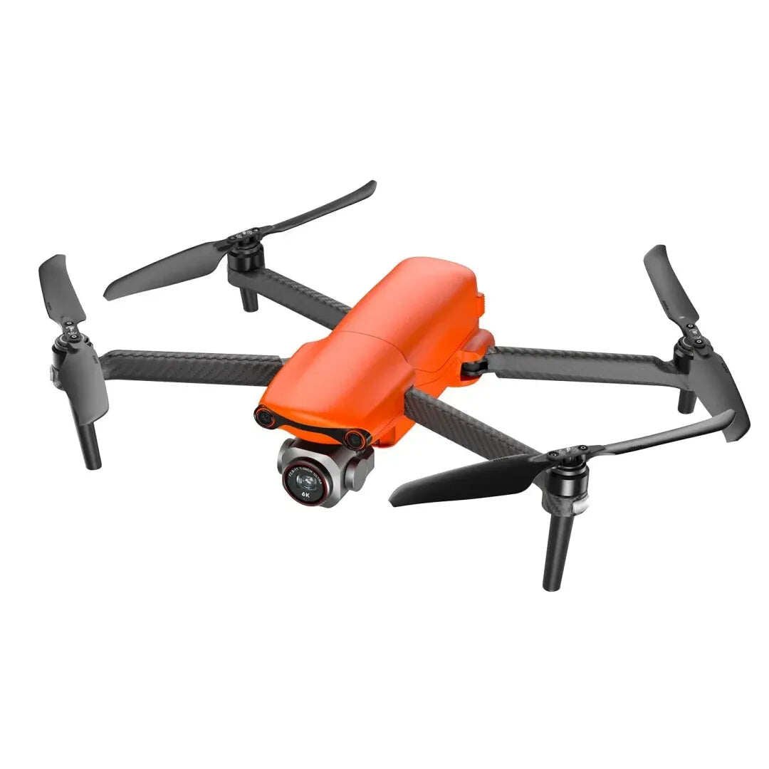 🔥Last Day Sale 70% OFF🚁2026 New Professional Drone | 6K Camera | 5G | 3-Axis Gimbal | 360° Obstacle Avoidance Technology