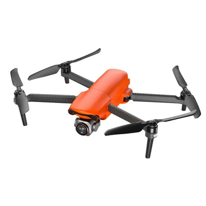🔥Last Day Sale 70% OFF🚁2026 New Professional Drone | 6K Camera | 5G | 3-Axis Gimbal | 360° Obstacle Avoidance Technology