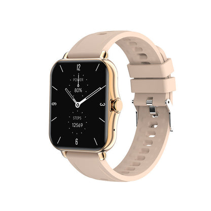 generic Bluetooth calling smartwatch